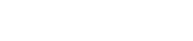 Atendimento especializado