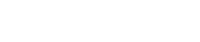 Conheça nossa história