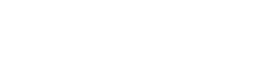 Fale conosco