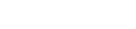 Melhores Marcas do Mercado